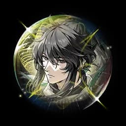 Qiuyuan's Waveband