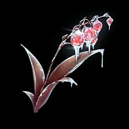 Redbell