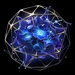 Regenerative Pistil
