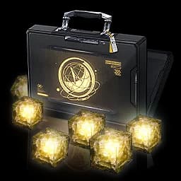 Returnee's Solvent Aid