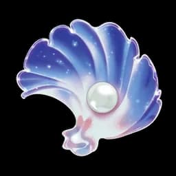 Sea Flytrap