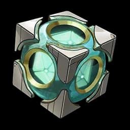 Skyscribe Armillary