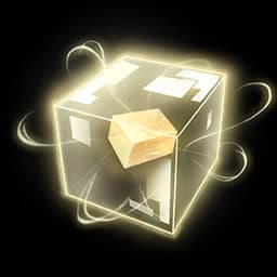 Sonance Casket