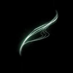 Spliced String