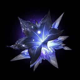 "Starlight"