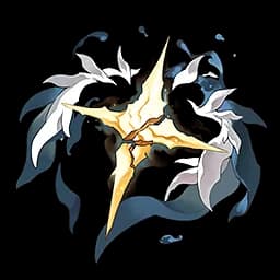 Strife Tacet Core