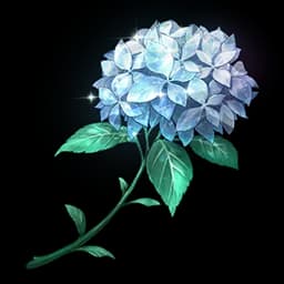 Summer Flower