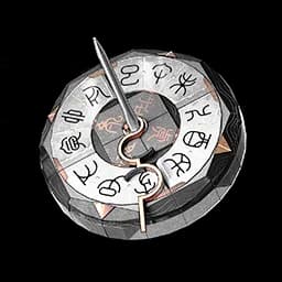 Sundial