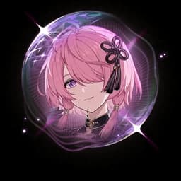 Taoqi's Waveband