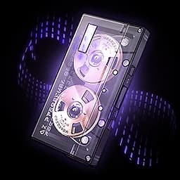 Tape of Last Words