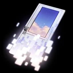 The Unworthy Dreams