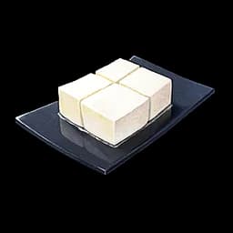 Tofu