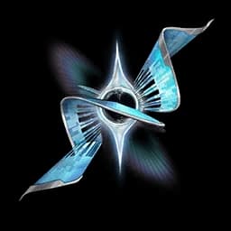 Topological Confinement