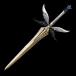 Tyrvine