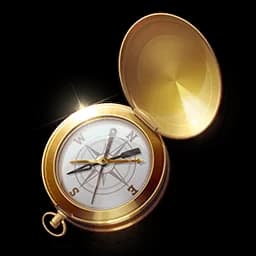 Universal Compass