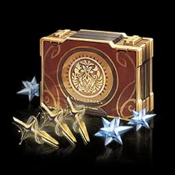 Vault's Forging Collection