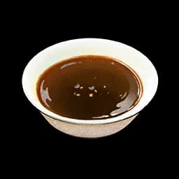 Vinegar