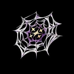 Waxweaver Web