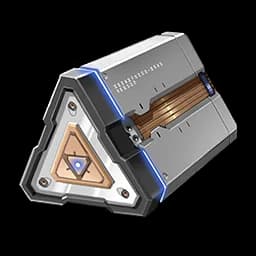 Waypoint Module