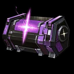 Weekly Challenge Supply Pack V