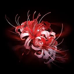 Wilting Reverberation