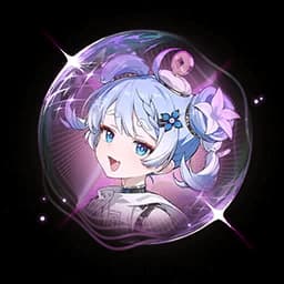 Youhu's Waveband