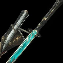 Emerald Sentence