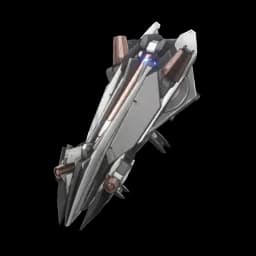 Gauntlets21D