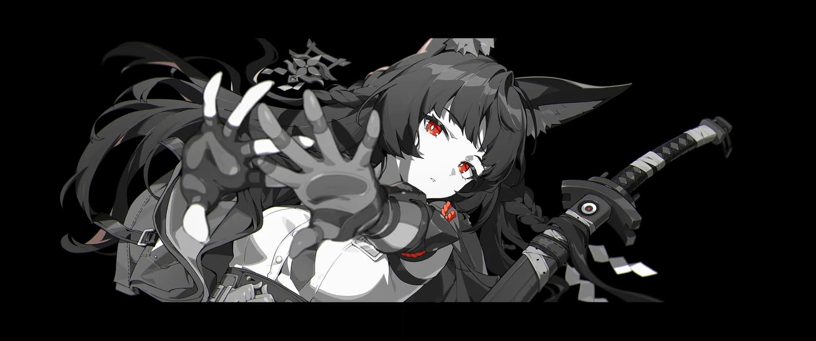 Hoshimi Miyabi