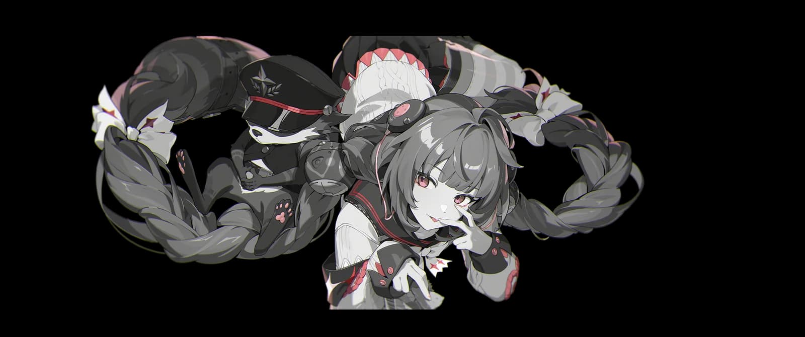 Ukinami Yuzuha