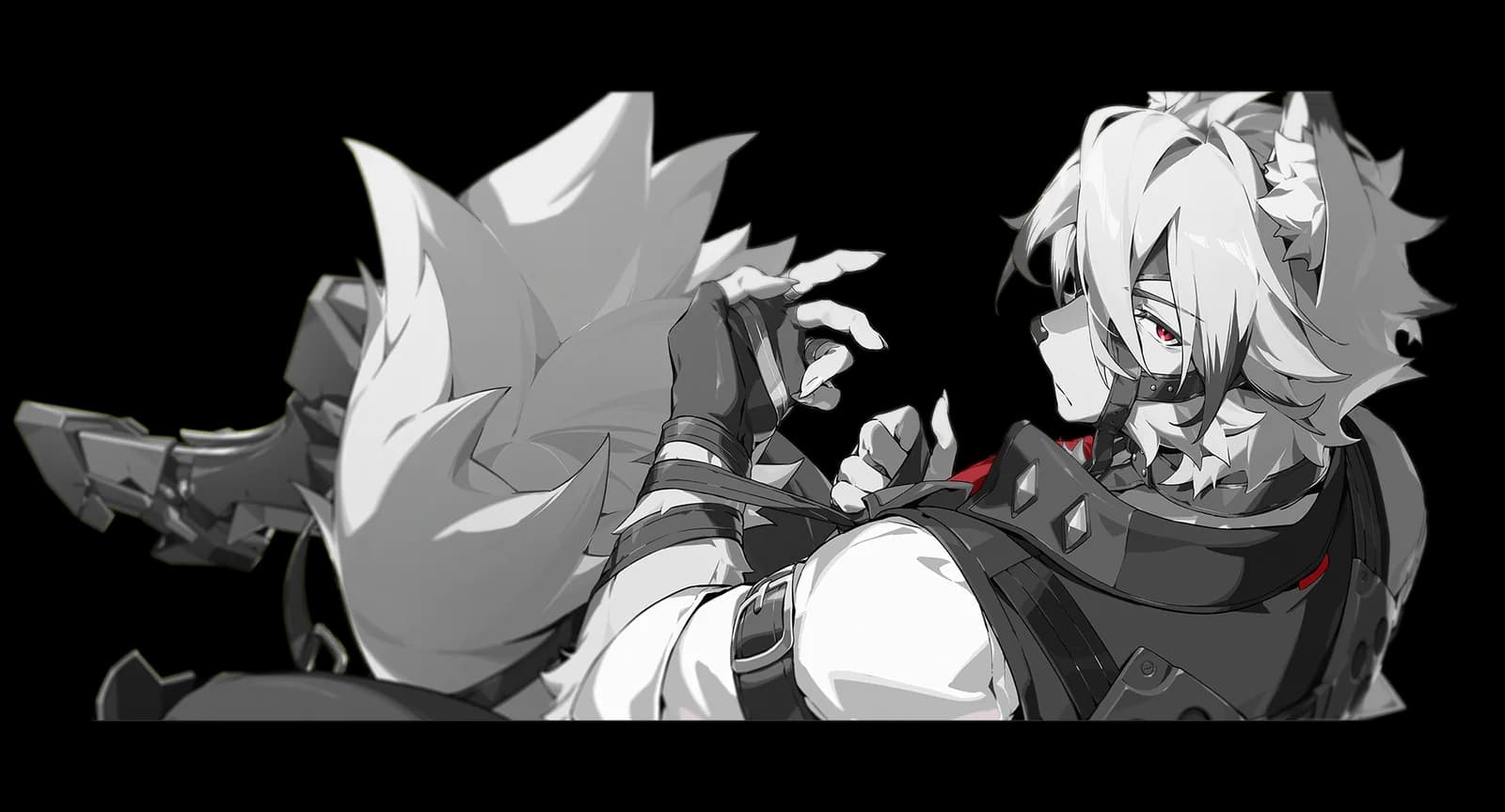 Von Lycaon