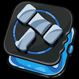 Advanced Stun Certification Seal