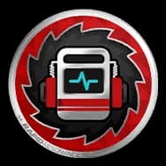 (Adversity) Pacemaker of Vitality