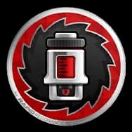 (Adversity) Targeted Antibodies