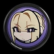 (Affinity) Back to Prime