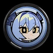 (Affinity) Moonlit Adventure