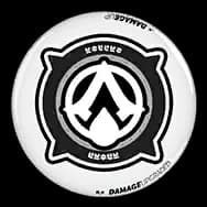 (Affinity) Rupture Tactical Exchange
