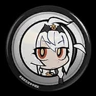 (Affinity) Silver Heart's Resonance