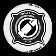 (Affinity) Support Tactical Exchange