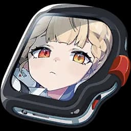 Agent Focus: Alice