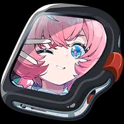 Agent Focus: Aria
