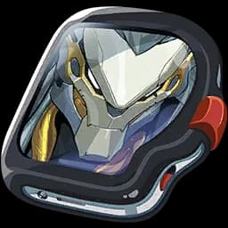 Agent Focus: Banyue