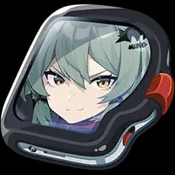 Agent Focus: Caesar