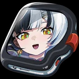 Agent Focus: Dialyn