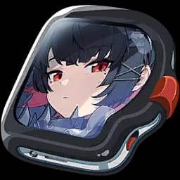 Agent Focus: Ellen