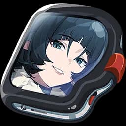 Agent Focus: Jane