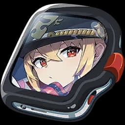 Agent Focus: Lucy