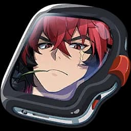 Agent Focus: Manato