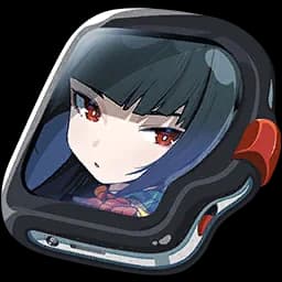 Agent Focus: Miyabi