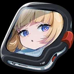 Agent Focus: Norma